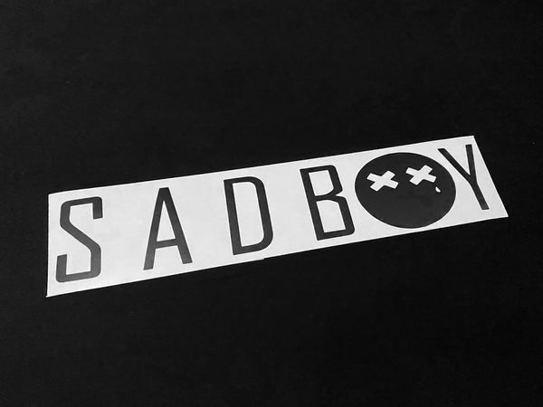 Sadboy